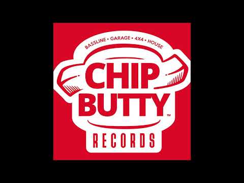 Vee 'O' & Trickster  Ft Young Specks  - Raving night (Shack out Mix)