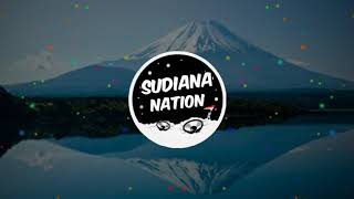 Download lagu DJ IZINKAN AKU UNTUK SELINGKUH REMIX FULL BASS (BY DB PROJECT) mp3 Download lagu DJ IZINKAN AKU UNTUK SELINGKUH REMIX FULL BASS (BY DB PROJECT) mp3