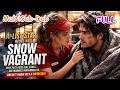 Multi Sub Fast Food Girl Feeds A Vagrant She Married He Woke Up Married To A Billionaire Superstar