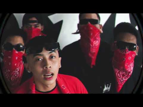 Tretu - B.W.A (Official Music Video)