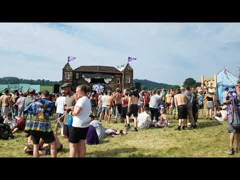Baltering around Balter festival - 01/06/2019