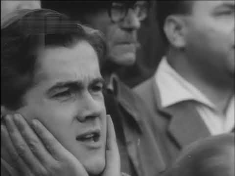 Karlsruher SC - Schalke 04