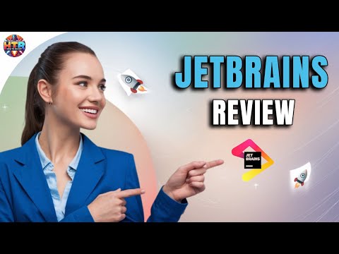 JetBrains AI Assistant Review | Rocket Guide