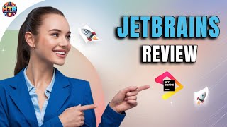 JetBrains AI Assistant Review | Rocket Guide