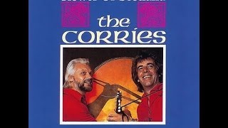 The Corries- Johnny Lad- Live- Lyrics