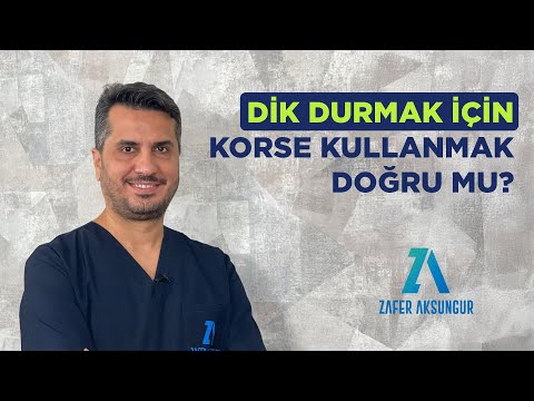 Kenan Zafer Aksungur-5