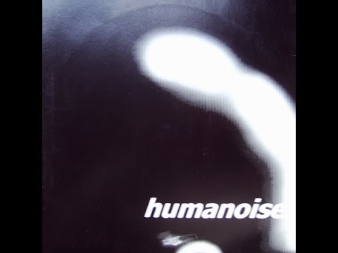 Alex Fuse - Terminal 2