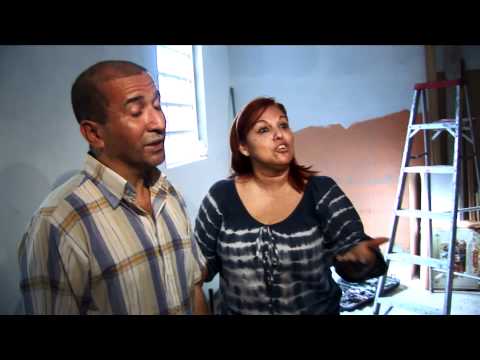 SC Minerva Santos Mi Familia.mp4