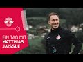 The Best 9 Rb Salzburg Trainer