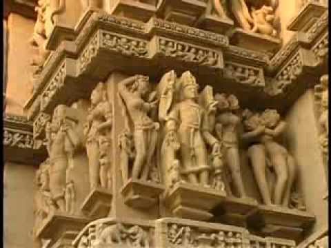 A thumbnail for: Hinduism