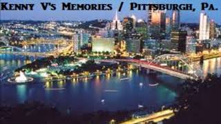 Window Lady / Cadillacs (55)(S)