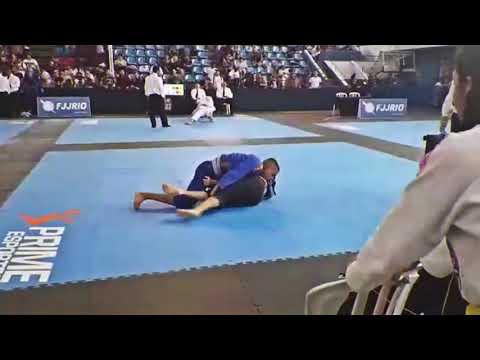 Pablo Oliveira - Violence Is My Secret