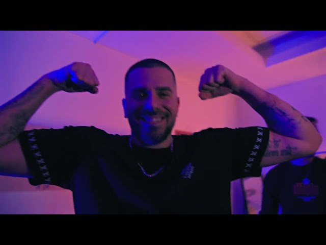 Pro Stesti von Ektor ((jetzt ansehen))