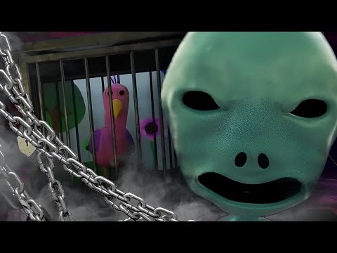 Garten of banban 6 official Ending | Euphoric Brothers - YouTube