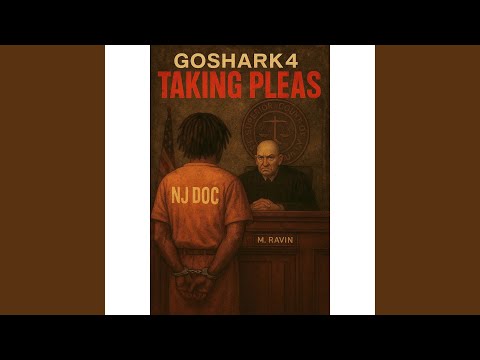 Dead Guyz (feat. TopScoom)