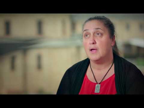 Meet our Lecturers | Midwifery