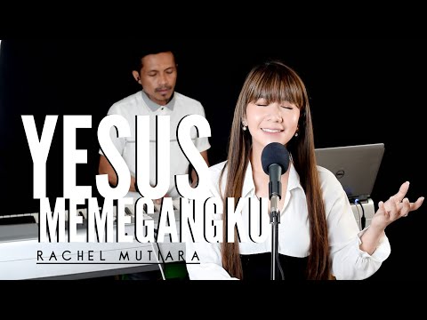 Yesus memegangku - Pujian Penyembahan Saat Teduh ( Lagu Rohani Kristen - Musik Gereja )