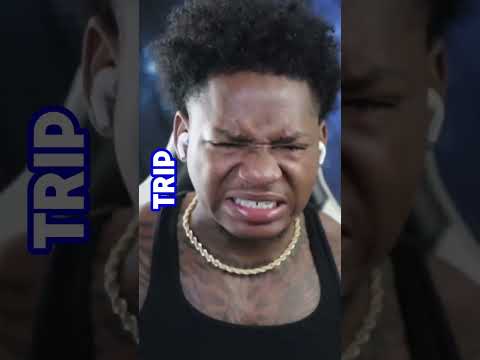 Coolio - Gangsta's Paradise (feat. L.V.) REACTION!! 🔥🔥🔥🔥  #rap #musicvideo #song #songs