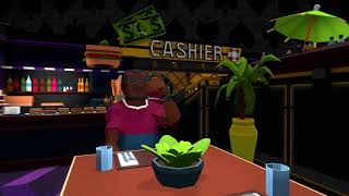 Grand Casino Tycoon [PC] Five Ways to Get Filthy Rich Featurette