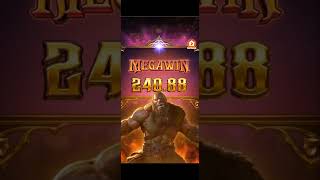 Jack the Giant Hunter — เคล็ดลับ & กลยุทธ์