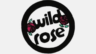 WILD ROSE - Demo 2017