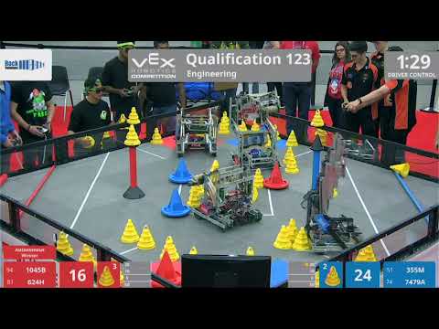 2018 VRC Engr Q123 - 1045B 624H vs 355M 7479A - 114 to 50