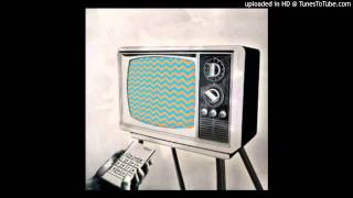 People Under The Stairs - Doctor Feelgood