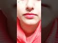 TikTok Debut PriyaPrakash Gunshot Kiss