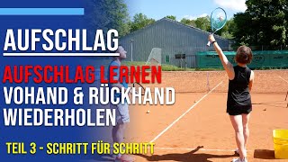 Anfänger Stunde