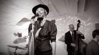 John Legend and The Roots - Wake Up Everybody by K.O.M.P