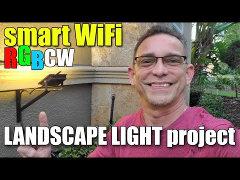 image-What is the Bluetooth module for brightsign devices?