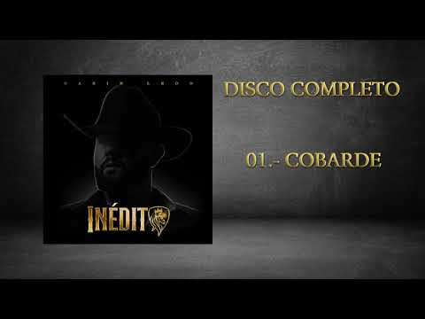 Video thumbnail for Cobarde