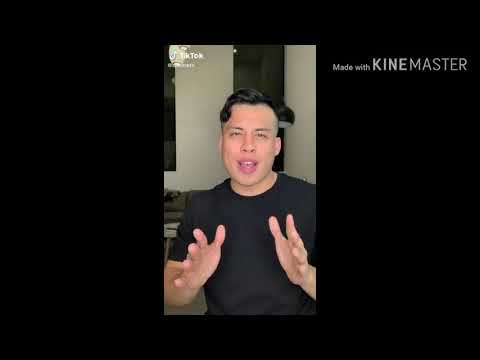 Spencer X Best BeatBox Tik Tok 2020