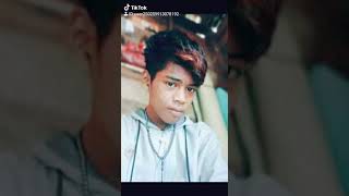 Download lagu Rayuan gombal. mp3 Download lagu Rayuan gombal. mp3