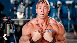 Ryan Reynolds Is Too Muscular For The Deadpool Suit! - FREE GUY (2021) video