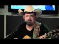 Chris Cagle - Breath In, Breath Out
