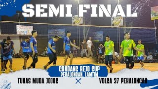 Download lagu 🔴 BIMA, SUDAR, HEPPY, ANWAR, GANANG, RICO VS ARIL, RAMA, SUTAR, SUGENG, EKO mp3