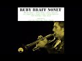 Ruby Braff Nonet - 1988-07-XX, Nice Jazz Festival, Nice, France