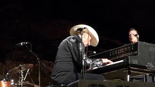 Jason D. Williams, Goes Classical