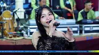 Download lagu CINTA YANG SEMPURNA // ADMAJA MUSIC KERI'//AJENG MAHARANI//STUDIOX MULTIMEDIA// mp3