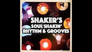 Lightning' Hopkins "Sinner's Prayer" from 1962 or 1966 on PRESTIGE #45-391