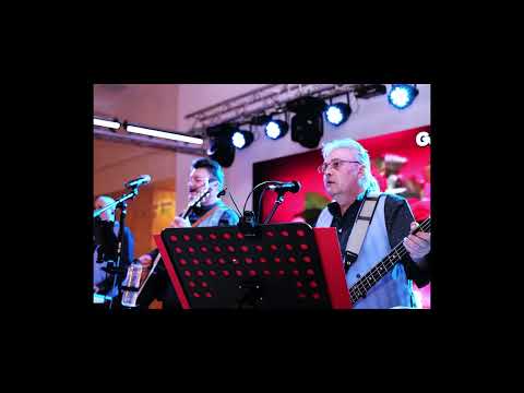 #DeFactoBand#2025 #de#facto#band - #cand#ai#promis