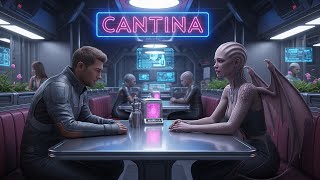 Download lagu Lunch Was Going Perfectly—Until She Said, ‘Beware of My Tiny Ice Golems mp3 Download lagu Lunch Was Going Perfectly—Until She Said, ‘Beware of My Tiny Ice Golems mp3