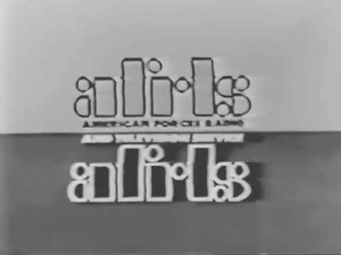 Dick Clark Enterprises, Inc. | ABC | American Forces Radio and Television Service (1970)