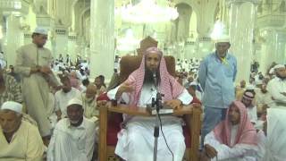 صورة 17-31/ هل أخذ الكهرباء بغير عداد جائز ؟ ومانصيحتكم لمن يفعلون ذلك بحجة ان المسؤلين يسرقون ؟