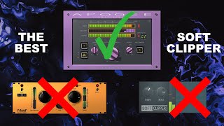 Video thumbnail for THE NEW BEST SOFT CLIPPER PLUGIN IS HERE! (And its FREE) by AreDoubleYou