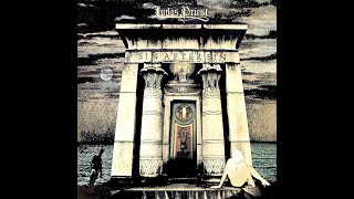 Judas Priest - Raw Deal
