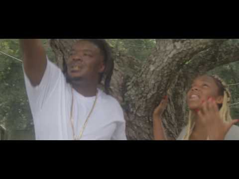 WyFy feat. Nakia - Trials And Tribulations