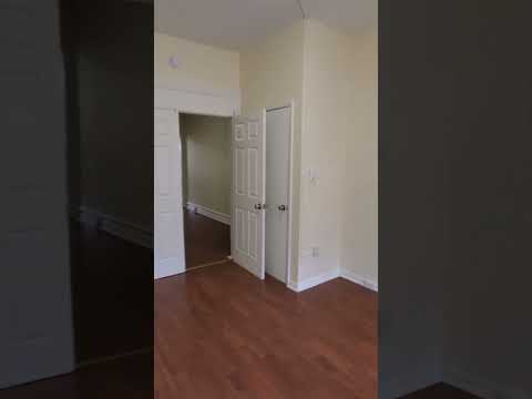 423 W Liberty St - Video 2 of 2