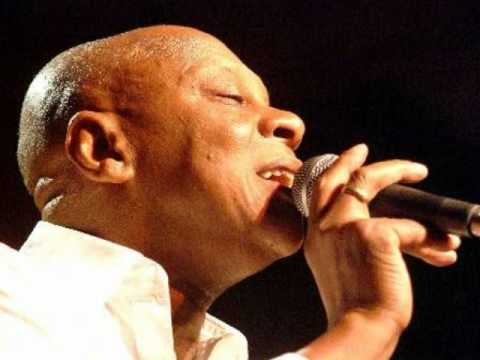 Pra conquistar seu coracao